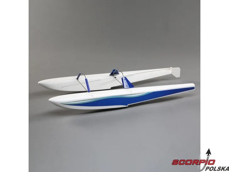 e-flite-twin-otter-pnp-stan-zlozenia-zlozony-produkt-wprowadzony-do-obrotu-na-terenie-ue-przed-13-12-2024-tak