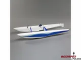 e-flite-twin-otter-pnp-stan-zlozenia-zlozony-produkt-wprowadzony-do-obrotu-na-terenie-ue-przed-13-12-2024-tak
