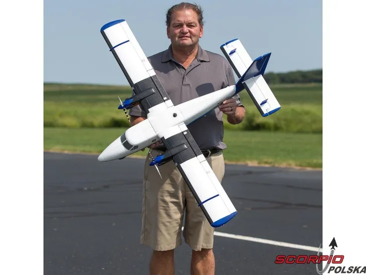 e-flite-twin-otter-pnp-produkt-wprowadzony-do-obrotu-na-terenie-ue-przed-13-12-2024-tak-stan-nowy