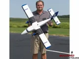 e-flite-twin-otter-pnp-produkt-wprowadzony-do-obrotu-na-terenie-ue-przed-13-12-2024-tak-stan-nowy