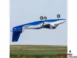 e-flite-twin-otter-pnp-produkt-wprowadzony-do-obrotu-na-terenie-ue-przed-13-12-2024-tak-rodzaj-napedu-elektryczny