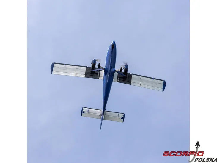 e-flite-twin-otter-pnp-produkt-wprowadzony-do-obrotu-na-terenie-ue-przed-13-12-2024-tak-stan-zlozenia-zlozony