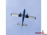 e-flite-twin-otter-pnp-produkt-wprowadzony-do-obrotu-na-terenie-ue-przed-13-12-2024-tak-stan-zlozenia-zlozony