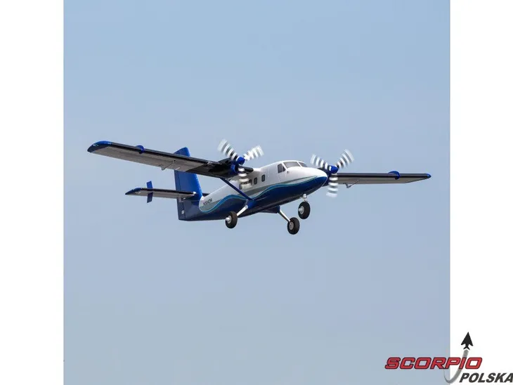 e-flite-twin-otter-pnp-stan-nowy-rodzaj-napedu-elektryczny-stan-zlozenia-zlozony