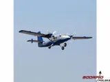 e-flite-twin-otter-pnp-stan-nowy-rodzaj-napedu-elektryczny-stan-zlozenia-zlozony