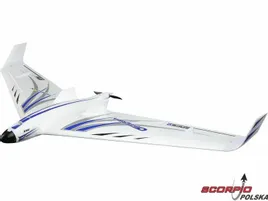 e-flite-opterra-2m-wing-bnf-basic