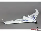 e-flite-opterra-2m-wing-bnf-basic-stan-nowy