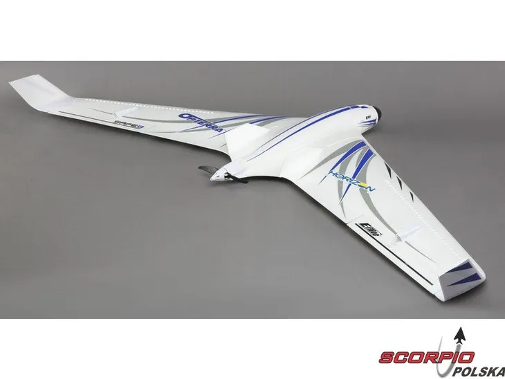 e-flite-opterra-2m-wing-bnf-basic-rodzaj-napedu-elektryczny