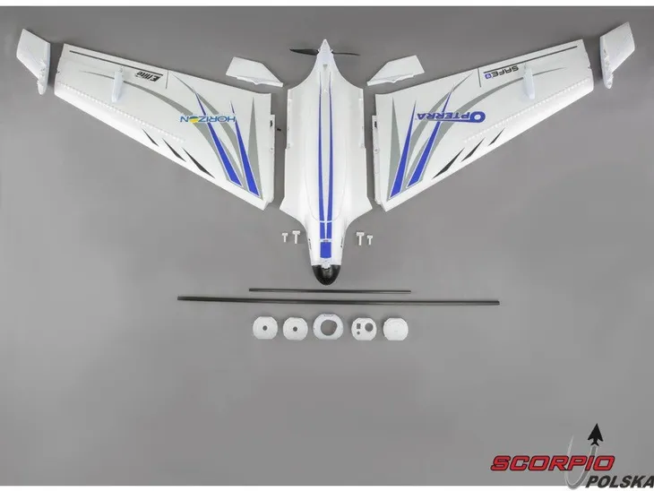 e-flite-opterra-2m-wing-bnf-basic-stan-zlozenia-calosc-die-cast