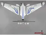 e-flite-opterra-2m-wing-bnf-basic-stan-zlozenia-calosc-die-cast