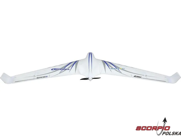 e-flite-opterra-2m-wing-bnf-basic-produkt-wprowadzony-do-obrotu-na-terenie-ue-przed-13-12-2024-tak