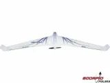 e-flite-opterra-2m-wing-bnf-basic-produkt-wprowadzony-do-obrotu-na-terenie-ue-przed-13-12-2024-tak