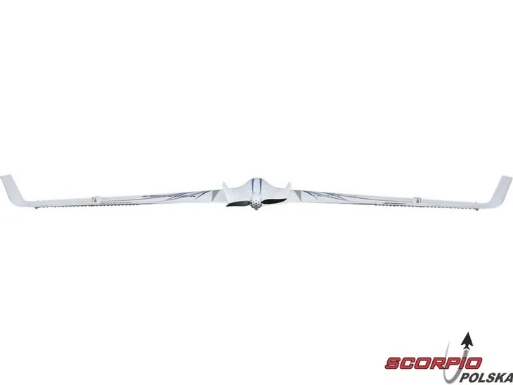e-flite-opterra-2m-wing-bnf-basic-stan-nowy-rodzaj-napedu-elektryczny