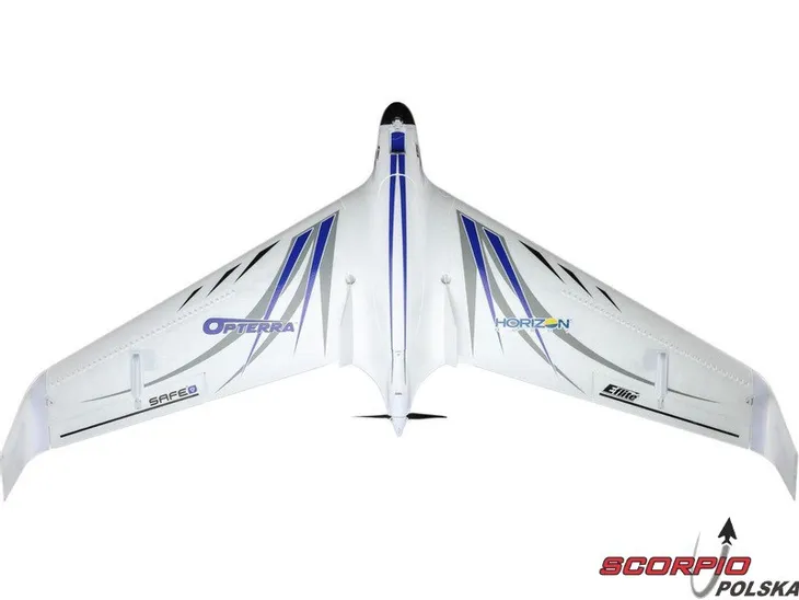 e-flite-opterra-2m-wing-bnf-basic-stan-nowy-stan-zlozenia-calosc-die-cast