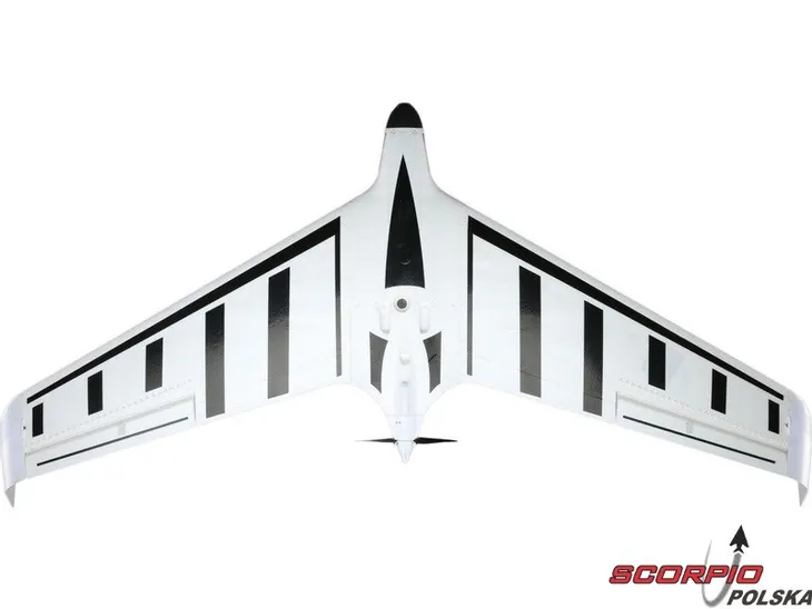 e-flite-opterra-2m-wing-bnf-basic-stan-nowy-produkt-wprowadzony-do-obrotu-na-terenie-ue-przed-13-12-2024-tak