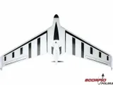 e-flite-opterra-2m-wing-bnf-basic-stan-nowy-produkt-wprowadzony-do-obrotu-na-terenie-ue-przed-13-12-2024-tak