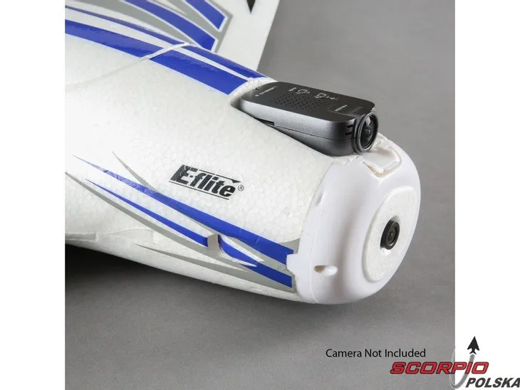 e-flite-opterra-2m-wing-bnf-basic-stan-zlozenia-calosc-die-cast-rodzaj-napedu-elektryczny