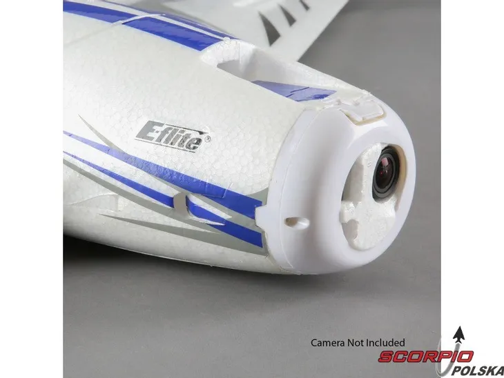 e-flite-opterra-2m-wing-bnf-basic-stan-zlozenia-calosc-die-cast-produkt-wprowadzony-do-obrotu-na-terenie-ue-przed-13-12-2024-tak