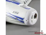 e-flite-opterra-2m-wing-bnf-basic-stan-zlozenia-calosc-die-cast-produkt-wprowadzony-do-obrotu-na-terenie-ue-przed-13-12-2024-tak