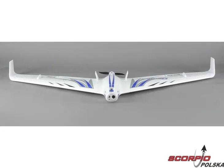 e-flite-opterra-2m-wing-bnf-basic-produkt-wprowadzony-do-obrotu-na-terenie-ue-przed-13-12-2024-tak-stan-nowy