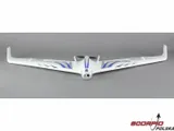 e-flite-opterra-2m-wing-bnf-basic-produkt-wprowadzony-do-obrotu-na-terenie-ue-przed-13-12-2024-tak-stan-nowy