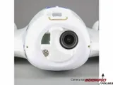 e-flite-opterra-2m-wing-bnf-basic-produkt-wprowadzony-do-obrotu-na-terenie-ue-przed-13-12-2024-tak-rodzaj-napedu-elektryczny