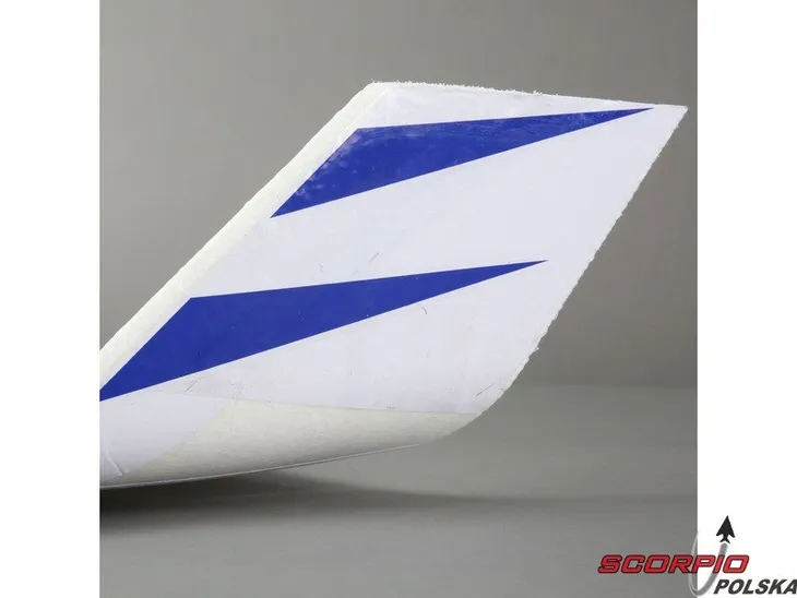 e-flite-opterra-2m-wing-bnf-basic-produkt-wprowadzony-do-obrotu-na-terenie-ue-przed-13-12-2024-tak-stan-zlozenia-calosc-die-cast