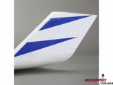 e-flite-opterra-2m-wing-bnf-basic-produkt-wprowadzony-do-obrotu-na-terenie-ue-przed-13-12-2024-tak-stan-zlozenia-calosc-die-cast