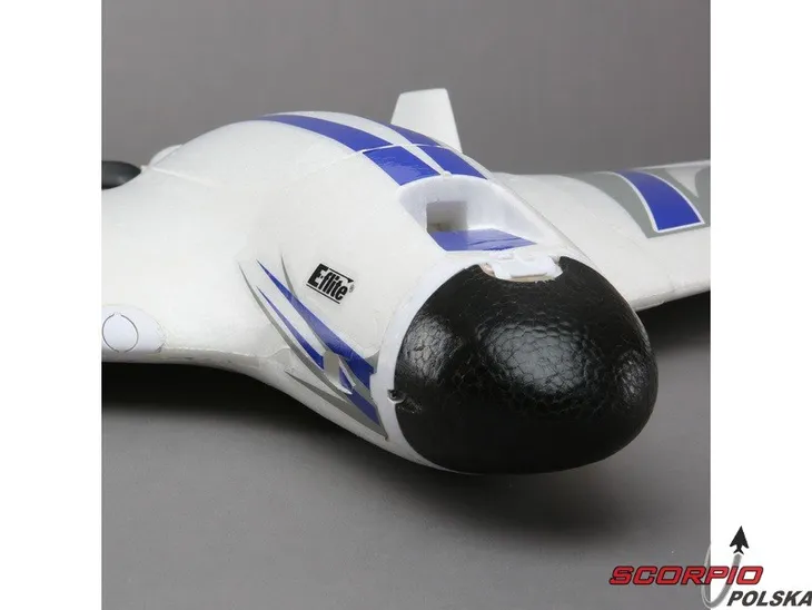e-flite-opterra-2m-wing-bnf-basic-stan-nowy-rodzaj-napedu-elektryczny-stan-zlozenia-calosc-die-cast