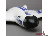 e-flite-opterra-2m-wing-bnf-basic-stan-nowy-rodzaj-napedu-elektryczny-stan-zlozenia-calosc-die-cast