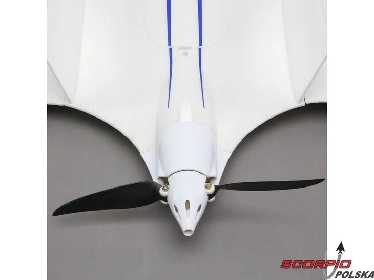 e-flite-opterra-2m-wing-bnf-basic-stan-nowy-rodzaj-napedu-elektryczny-produkt-wprowadzony-do-obrotu-na-terenie-ue-przed-13-12-2024-tak