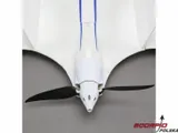 e-flite-opterra-2m-wing-bnf-basic-stan-nowy-rodzaj-napedu-elektryczny-produkt-wprowadzony-do-obrotu-na-terenie-ue-przed-13-12-2024-tak