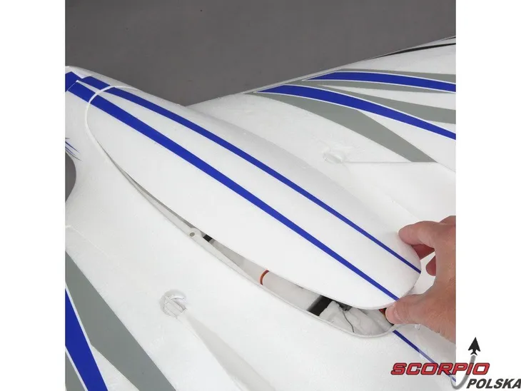 e-flite-opterra-2m-wing-bnf-basic-stan-nowy-stan-zlozenia-calosc-die-cast-rodzaj-napedu-elektryczny