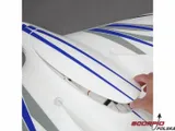 e-flite-opterra-2m-wing-bnf-basic-stan-nowy-stan-zlozenia-calosc-die-cast-rodzaj-napedu-elektryczny