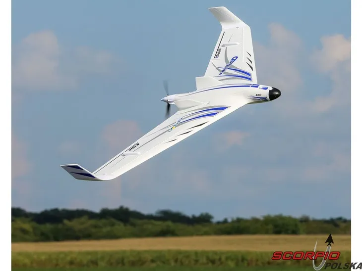 e-flite-opterra-2m-wing-bnf-basic-stan-nowy-stan-zlozenia-calosc-die-cast-produkt-wprowadzony-do-obrotu-na-terenie-ue-przed-13-12-2024-tak