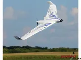 e-flite-opterra-2m-wing-bnf-basic-stan-nowy-stan-zlozenia-calosc-die-cast-produkt-wprowadzony-do-obrotu-na-terenie-ue-przed-13-12-2024-tak
