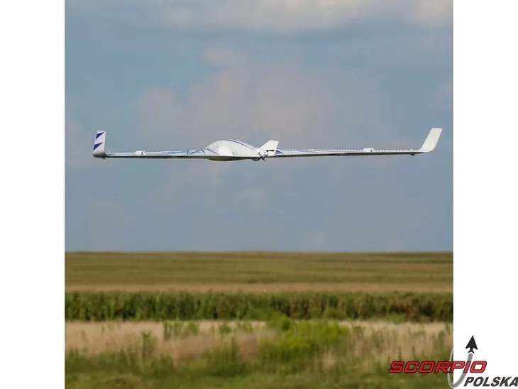 e-flite-opterra-2m-wing-bnf-basic-stan-nowy-produkt-wprowadzony-do-obrotu-na-terenie-ue-przed-13-12-2024-tak-rodzaj-napedu-elektryczny