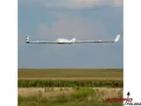 e-flite-opterra-2m-wing-bnf-basic-stan-nowy-produkt-wprowadzony-do-obrotu-na-terenie-ue-przed-13-12-2024-tak-rodzaj-napedu-elektryczny