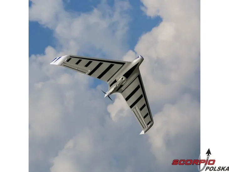 e-flite-opterra-2m-wing-bnf-basic-stan-nowy-produkt-wprowadzony-do-obrotu-na-terenie-ue-przed-13-12-2024-tak-stan-zlozenia-calosc-die-cast