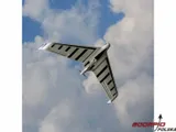 e-flite-opterra-2m-wing-bnf-basic-stan-nowy-produkt-wprowadzony-do-obrotu-na-terenie-ue-przed-13-12-2024-tak-stan-zlozenia-calosc-die-cast