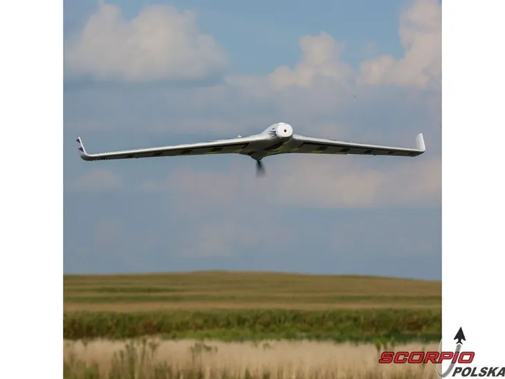 e-flite-opterra-2m-wing-bnf-basic-rodzaj-napedu-elektryczny-stan-nowy-stan-zlozenia-calosc-die-cast