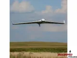 e-flite-opterra-2m-wing-bnf-basic-rodzaj-napedu-elektryczny-stan-nowy-stan-zlozenia-calosc-die-cast