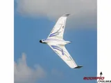 e-flite-opterra-2m-wing-bnf-basic-rodzaj-napedu-elektryczny-stan-nowy-produkt-wprowadzony-do-obrotu-na-terenie-ue-przed-13-12-2024-tak