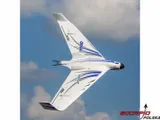 e-flite-opterra-2m-wing-bnf-basic-rodzaj-napedu-elektryczny-stan-zlozenia-calosc-die-cast-stan-nowy