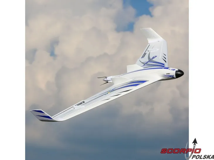 e-flite-opterra-2m-wing-bnf-basic-rodzaj-napedu-elektryczny-stan-zlozenia-calosc-die-cast-produkt-wprowadzony-do-obrotu-na-terenie-ue-przed-13-12-2024-tak