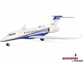 e-flite-umx-cessna-citation-longitude-safe-select-bnf-basic