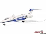 e-flite-umx-cessna-citation-longitude-safe-select-bnf-basic-stan-nowy