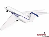 e-flite-umx-cessna-citation-longitude-safe-select-bnf-basic-rodzaj-napedu-elektryczny