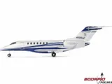 e-flite-umx-cessna-citation-longitude-safe-select-bnf-basic-stan-zlozenia-zlozony