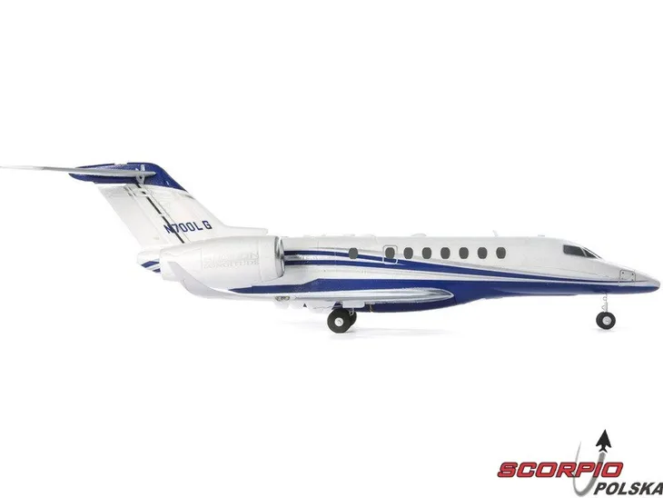 e-flite-umx-cessna-citation-longitude-safe-select-bnf-basic-produkt-wprowadzony-do-obrotu-na-terenie-ue-przed-13-12-2024-tak